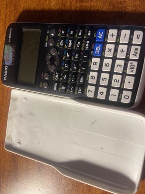 Pass máy casio 580. Mua bán Đồ dùng văn phòng tại Huyện Quảng Xương Thanh Hóa được đăng bởi chu chu