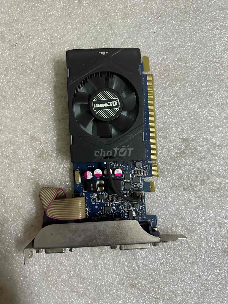 gt 730 2gd5