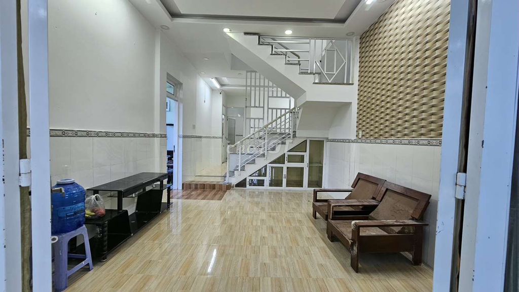 Дом в аренду по выгодной цене