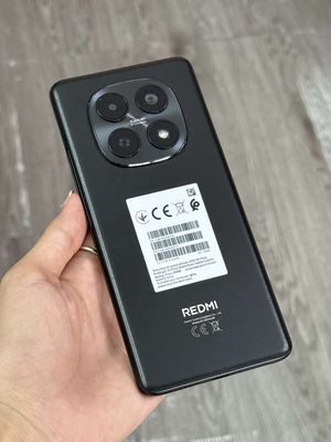 🔥 Xiaomi Redmi Note 15 / 8-256Gb / Bảo hành dài
