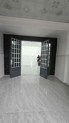 Аренда · 2 комн. · 92 м² · Huyện Bình Chánh, ул. Đường Liên Ấp 1-2-3