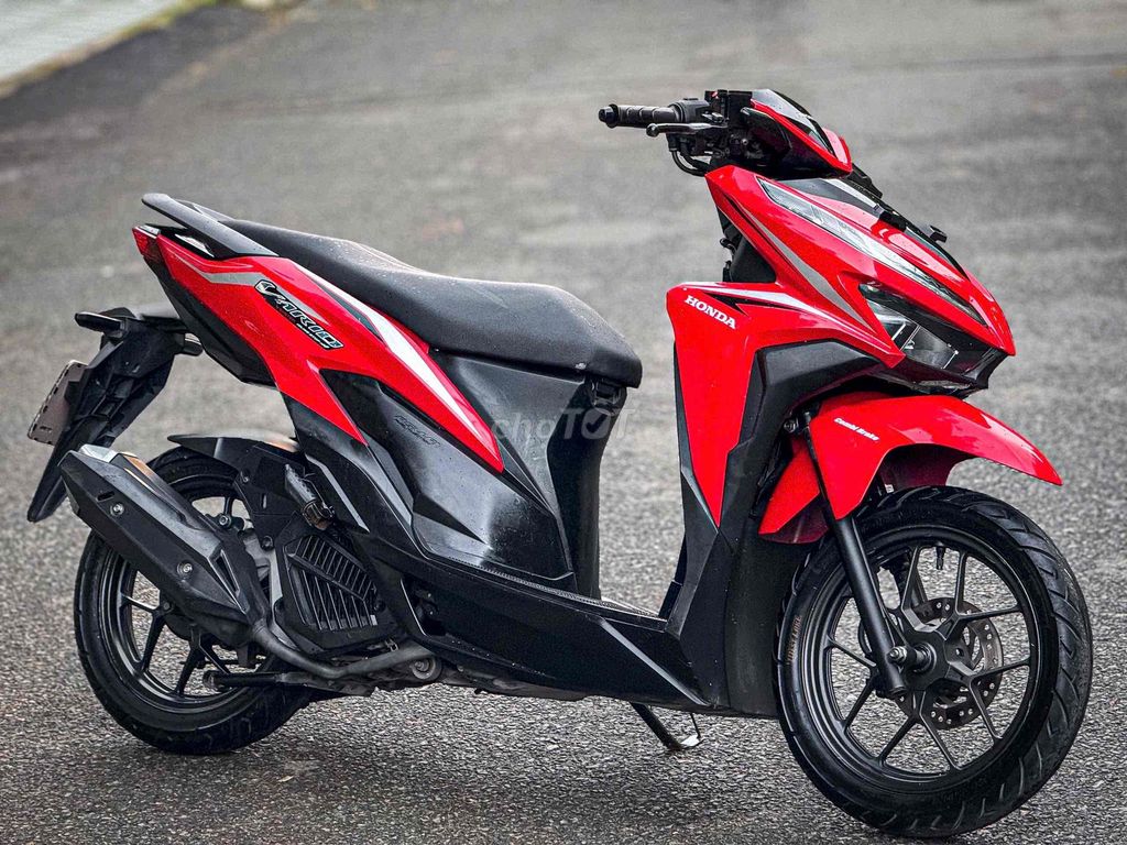 vairo 125 2020 bstp 9chủ nguyen zin nợ xấu trả 50%. Mua bán Xe máy tại Quận Bình Tân Tp Hồ Chí Minh được đăng bởi Xe Máy Qúy Le hình 2