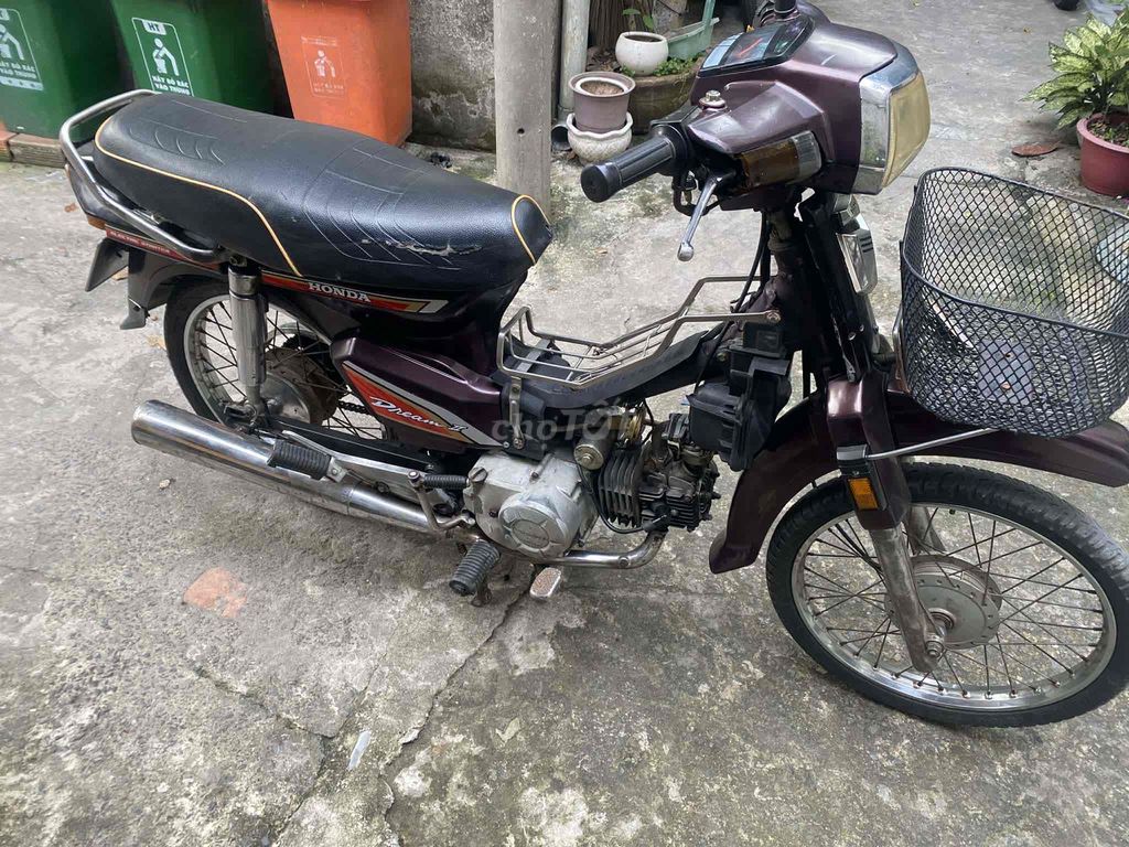 bán xe. Mua bán Xe máy tại Huyện Hóc Môn Tp Hồ Chí Minh được đăng bởi đăng lê hình 3