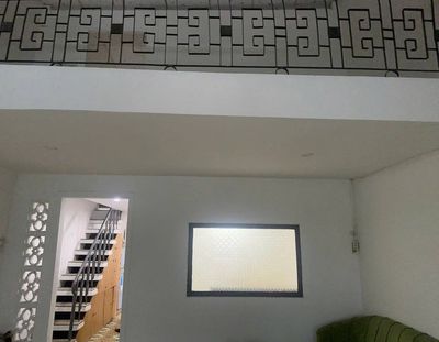 Rent · 2 bd · 55 м² · Quận Sơn Trà, ул. Đường An Nhơn