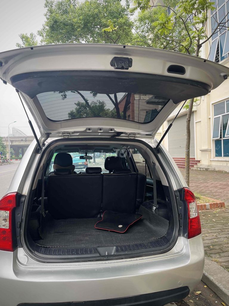 Ảnh số 4