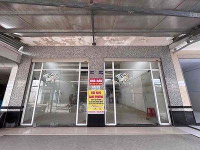 🔥 NHÀ 1 TRỆT 1 LẦU , NGAY CHỢ, GẦN TRƯỜNG HỌC, TRONG KHU DÂN CƯ THUẬN