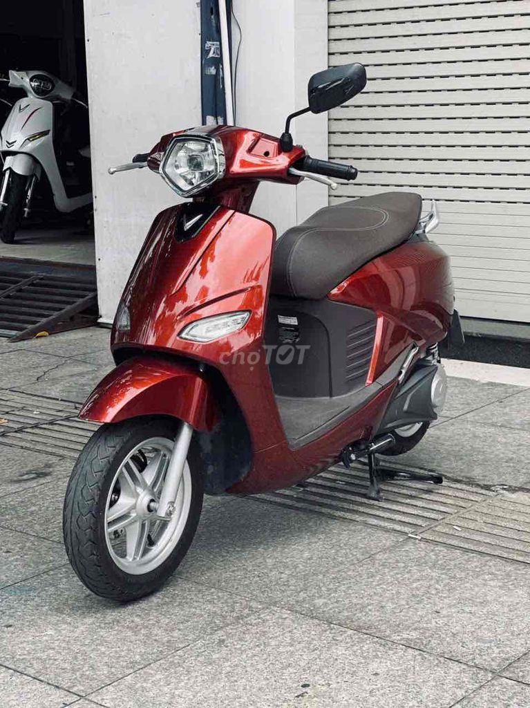 ❤️Pink Tân Phú❤️VentoS Xe Máy Điện - Nợ xấu 15củ. Mua bán Xe điện tại Quận Bình Thạnh Tp Hồ Chí Minh được đăng bởi Xe Điện Pink Tân Phú hình 1