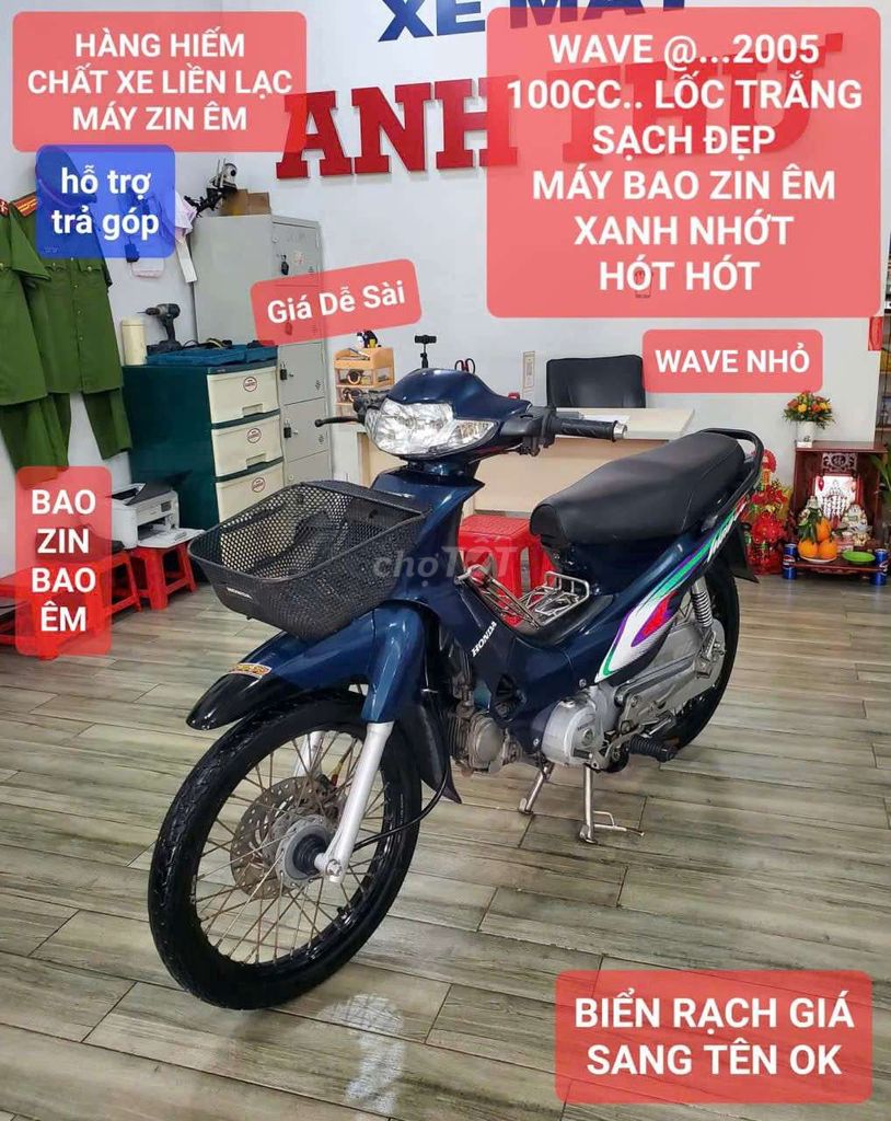 ❤️❤️ GÓP CỬA HÀNG ĐƯA 60 - 70%.. CHỈ CẦN CĂN CƯỚC. Mua bán Xe máy tại Thành phố Rạch Giá Kiên Giang được đăng bởi MOTO KIÊN GIANG ĐỨC hình 1