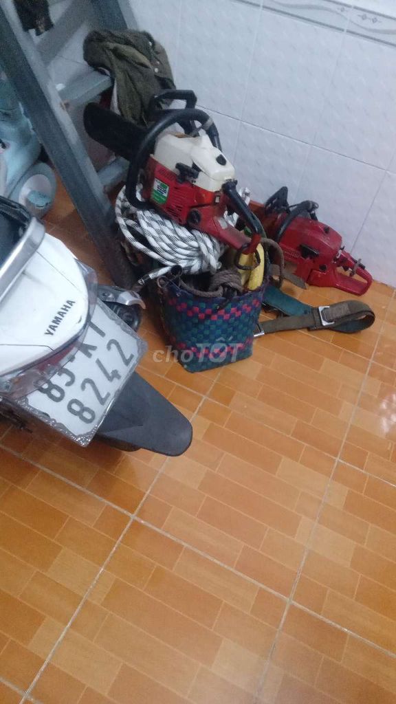 Xe máy zin. Mua bán Xe máy tại Huyện Châu Thành Kiên Giang được đăng bởi vovanphuc hình 5