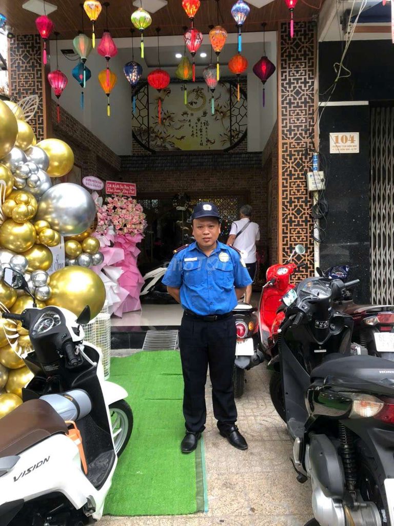 /viec-lam-quan-tan-phu-tp-ho-chi-minh/123723278.htm#px=SR-stickyad-[PO-19][PL-top]?i=5