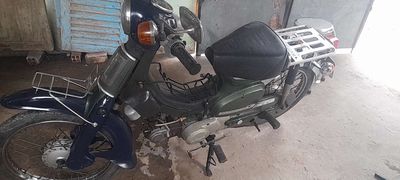 Cúp 70 chính chů. Mua bán Xe máy tại Quận Bình Thuỷ Cần Thơ được đăng bởi Hoàng Thanh