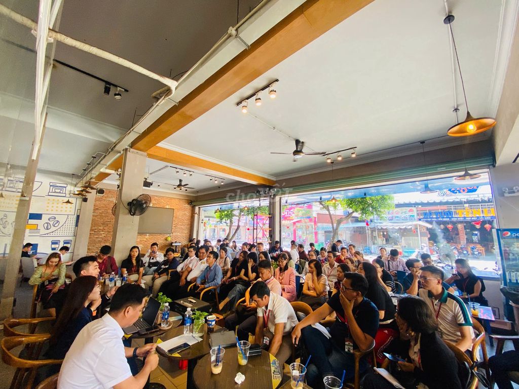 /viec-lam-quan-10-tp-ho-chi-minh/123564020.htm#px=SR-stickyad-[PO-1][PL-top]?i=2