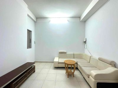 BÁN CĂN HỘ CHUNG CƯ HƯNG PHÚ LÔ A 70m2. Mua bán căn hộ/chung cư tại Quận Cái Răng Cần Thơ được đăng bởi NGUYỄN HUY TÙNG BĐS CẦN THƠ