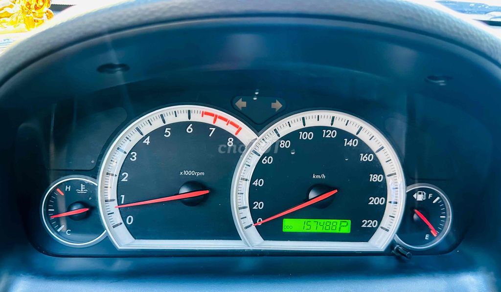 Chevrolet Captiva AT 7 chỗ. Mua bán Ô tô tại Quận Hải Châu Đà Nẵng được đăng bởi Chị Hà hình 14