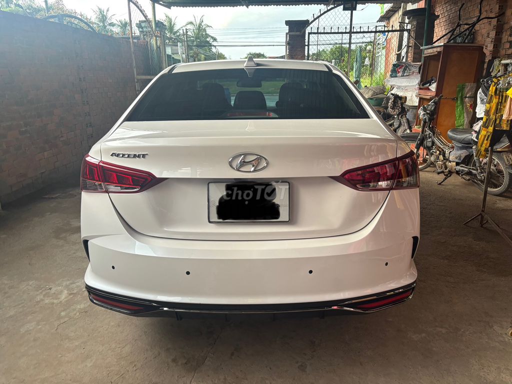 Ảnh số 2