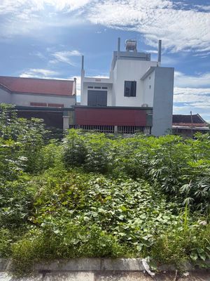 💢 💢Bán Lô 65m2 Hà Phong, Liên Hà – Ngõ Ô Tô 5 chỗ – Tiện ích bạt ngàn