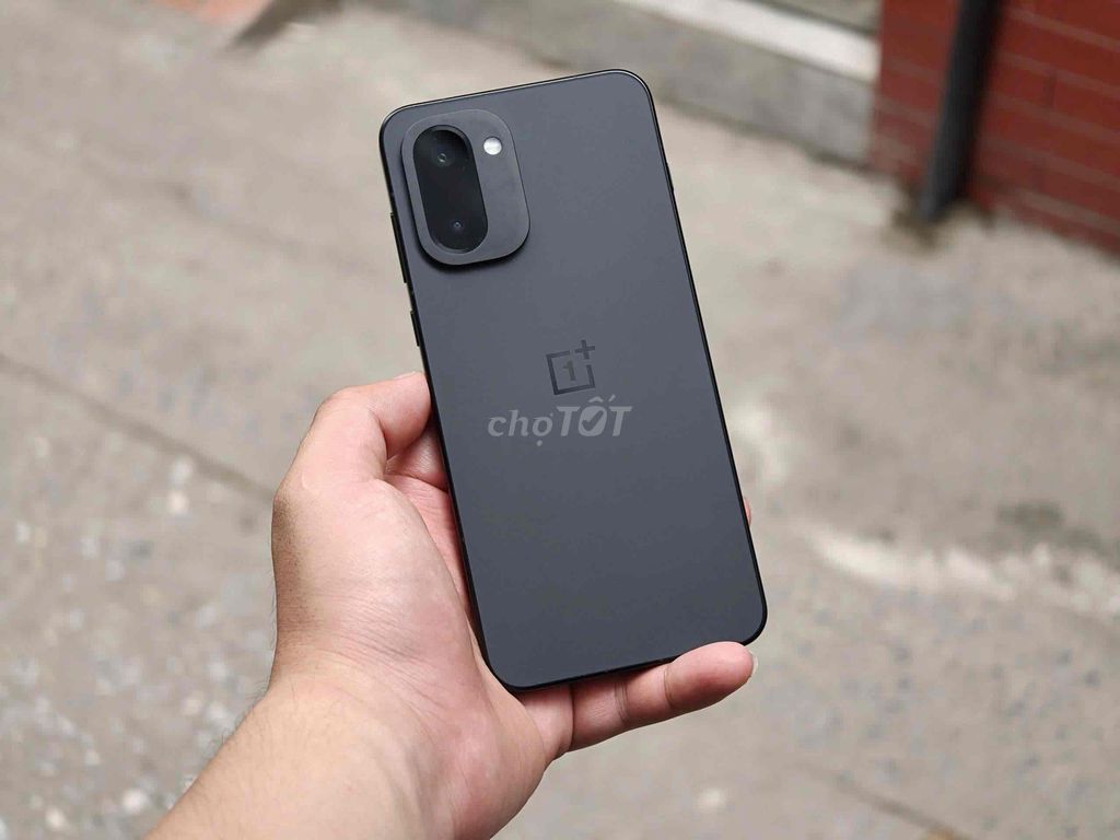 OnePlus Ace 6T 12/256GB Fullbox. Mua bán Điện thoại tại Quận Hoàng Mai Hà Nội được đăng bởi Nhím Store 113 Nguyễn An Ninh hình 1