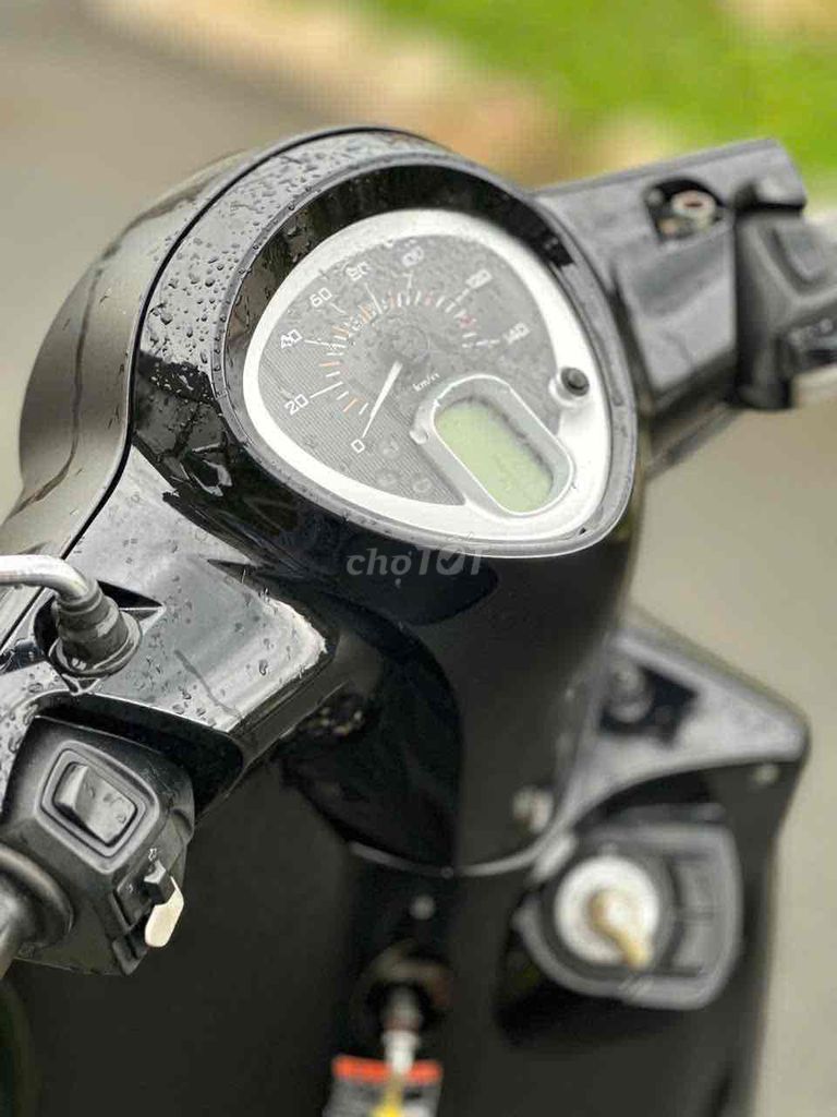 Janus 2018 khoá smarkey. Mua bán Xe máy tại Huyện Trảng Bom Đồng Nai được đăng bởi u kiều hình 4