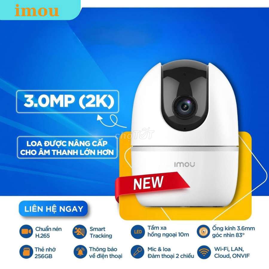 Sửa chữa Lắp Đặt Camera TpHCM. Dịch vụ chuyển nhà tại Quận 10 Tp Hồ Chí Minh được đăng bởi Camera TL hình 1