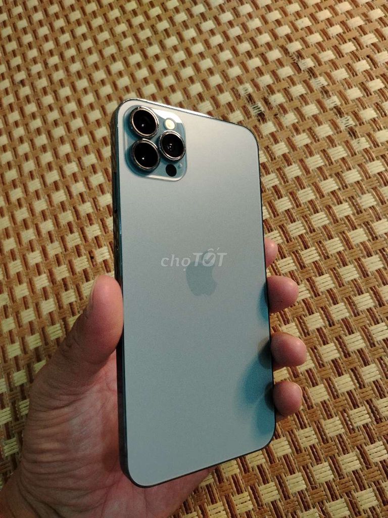 iPhone 13 prm lên từ xsm bớt xăng cần ra đi gấp. Mua bán Điện thoại tại Huyện Bình Chánh Tp Hồ Chí Minh được đăng bởi Đạt  hình 1