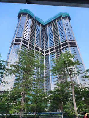 TUYỂN THỢ LẮP ĐẶT NHÔM KÍNH