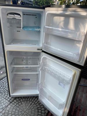 tủ lạnh 220 lit