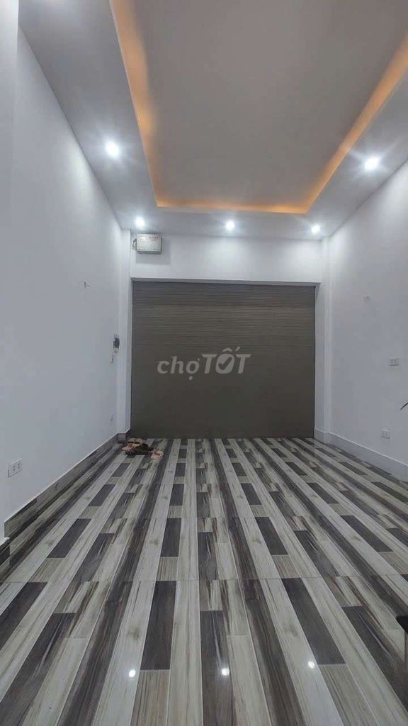 chính chủ cần bán nhà số 10 /16/27 ngõ chùa liên phái 25m²x4 tầng