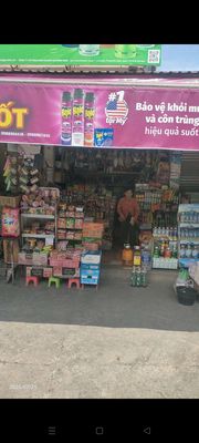 Bán kios mặt tiền TTTM Cái Khế. Mua bán văn phòng, mặt bằng kinh doanh tại Quận Ninh Kiều Cần Thơ được đăng bởi Nhà Phân Phối Tổng Hợp Yến Ngọc