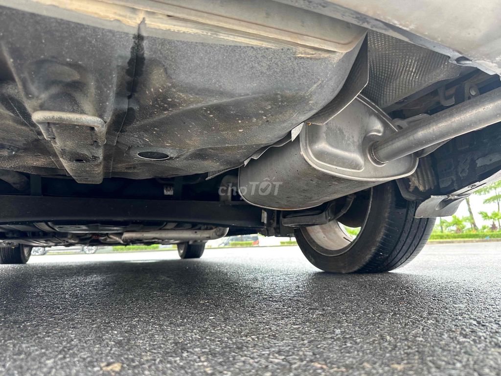 Kia Cerato 2018 1.6 AT Trắng Siêu Chất. Mua bán Ô tô tại Quận Hoàng Mai Hà Nội được đăng bởi Thang Pham hình 17