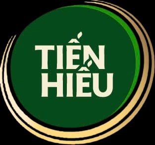 Công ty TNHH Tiến Hiếu logo
