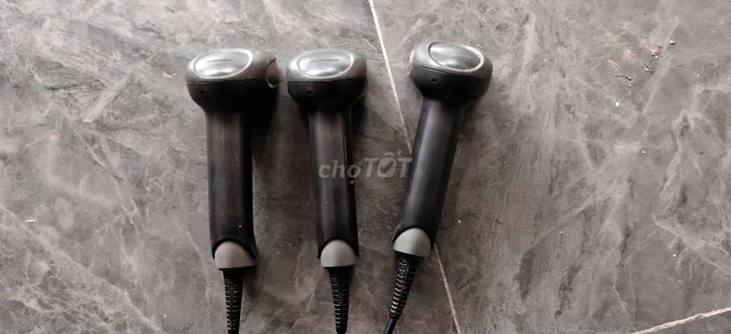 Máy quét mã vạch Holy Well G470 Đen. Mua bán Đồ dùng văn phòng tại Huyện Lập Thạch Vĩnh Phúc được đăng bởi PHẠM ANH TUẤN hình 1