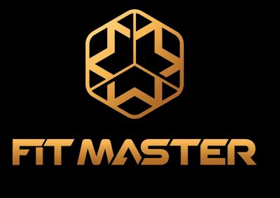 TRUNG TÂM GYM&YOGA FITMASTER