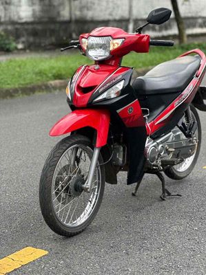 Sirius fi 2024. Mua bán Xe máy tại Huyện Trảng Bom Đồng Nai được đăng bởi u kiều