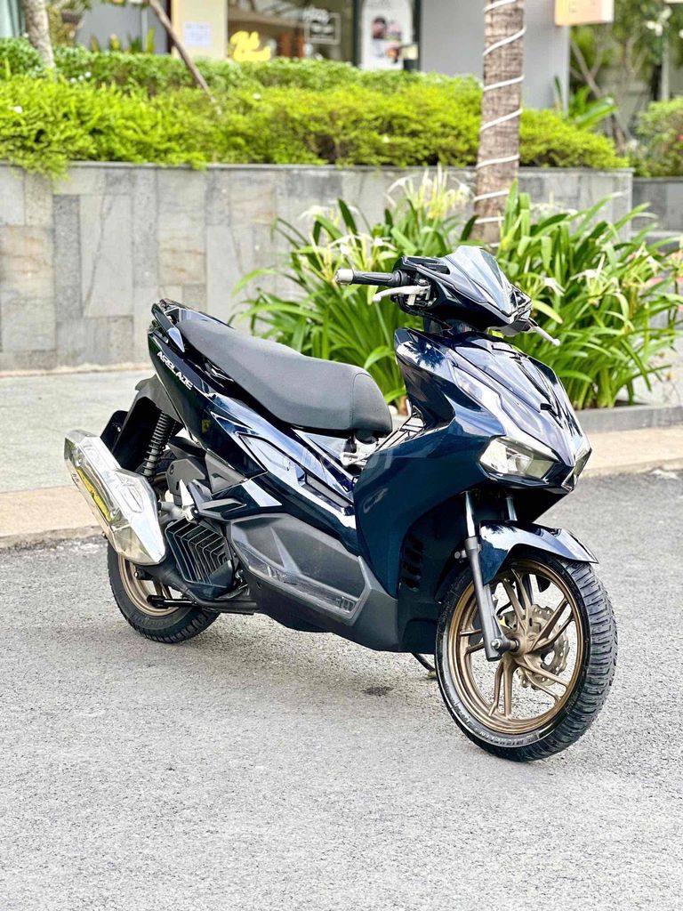 AB 125 4v 2022 bs 64 chính chủ ký. Mua bán Xe máy tại Quận 12 Tp Hồ Chí Minh được đăng bởi CHXM Phương Nam Chuyên Bán Xe Trả Góp Bao Nợ Xấu hình 7