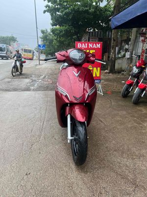vinfast feliz S lướt. Mua bán Xe điện tại Huyện Chương Mỹ Hà Nội được đăng bởi Nguyễn đại nam