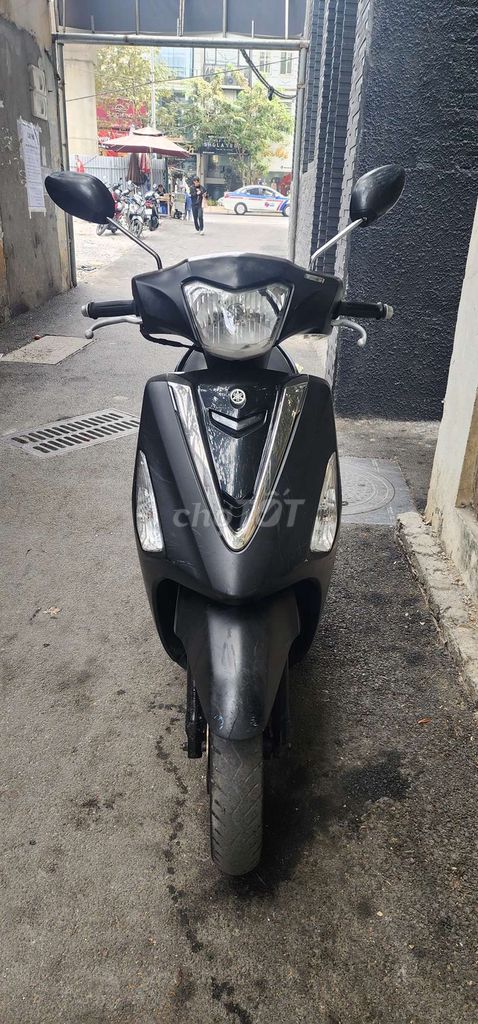 Xe lướt đời cao chính chủ biển Hà Nội. Mua bán Xe máy tại Quận Ba Đình Hà Nội được đăng bởi lan hình 4