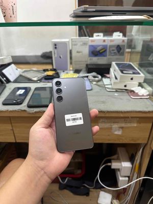 samsung s24 8/128 hình thức đẹp 99% zin áp. Mua bán Điện thoại tại Quận Đống Đa Hà Nội được đăng bởi Hoàng quân store