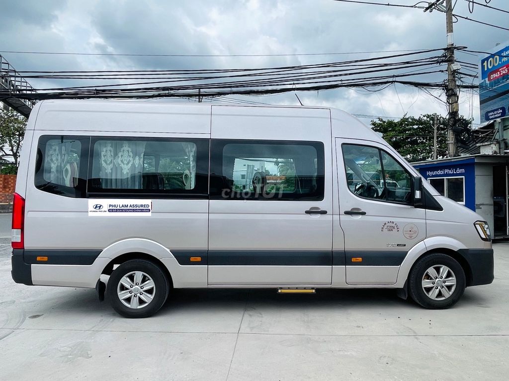 Ảnh số 4