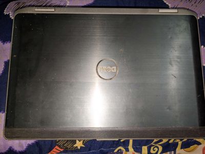 Laptop dell E6430 I5 gen 3. Mua bán Laptop tại Huyện Củ Chi Tp Hồ Chí Minh được đăng bởi Thuận