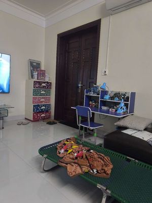 Cho thuê nhà 3 tầng thuận tiện vừa ở vừa kinh doanh. Cho thuê văn phòng, mặt bằng kinh doanh tại Thành phố Thanh Hóa Thanh Hóa được đăng bởi Nam