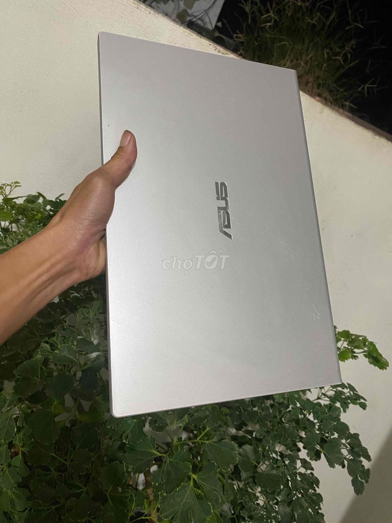 asus vivobook x509 i3 1005g1 8g 256 mỏng đẹp. Mua bán Laptop tại Thành phố Phan Thiết Bình Thuận được đăng bởi Dung hình 1