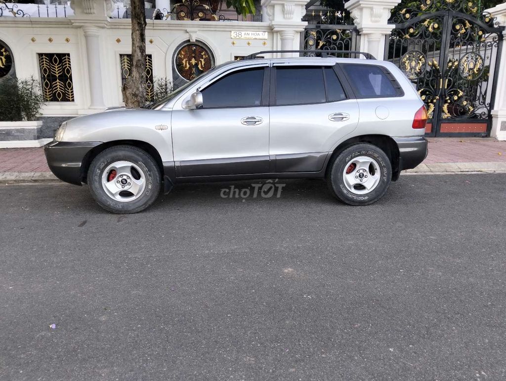 20***0 km. Mua bán Ô tô tại Quận Cẩm Lệ Đà Nẵng được đăng bởi chuyên mua bán đất hòa vang hình 2