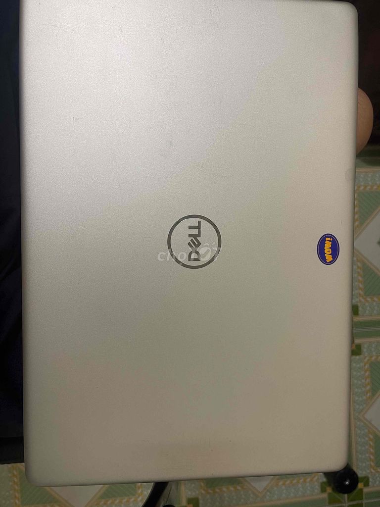 Lên đời cần bán Dell insprion 5593 i5 thế hệ 10