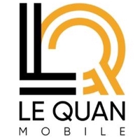 Lê Quân Mobile 57 Lê Văn Việt