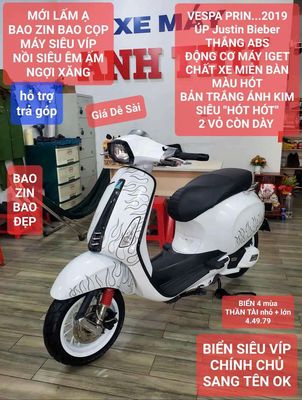❤️❤️ GÓP CỬA HÀNG ĐƯA 60 - 70%.. CHỈ CẦN CĂN CƯỚC. Mua bán Xe máy tại Thành phố Rạch Giá Kiên Giang được đăng bởi MOTO KIÊN GIANG ĐỨC