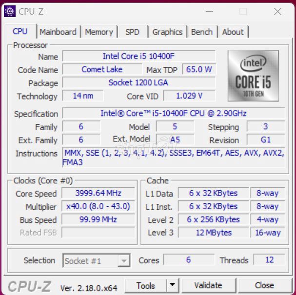 Bán Case PC. Mua bán Máy tính để bàn tại Quận Hà Đông Hà Nội được đăng bởi Ngọc Minh hình 1