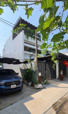 Аренда · 2 комн. · 70 м² · Quận Cẩm Lệ, ул. Tổ Đông Hòa