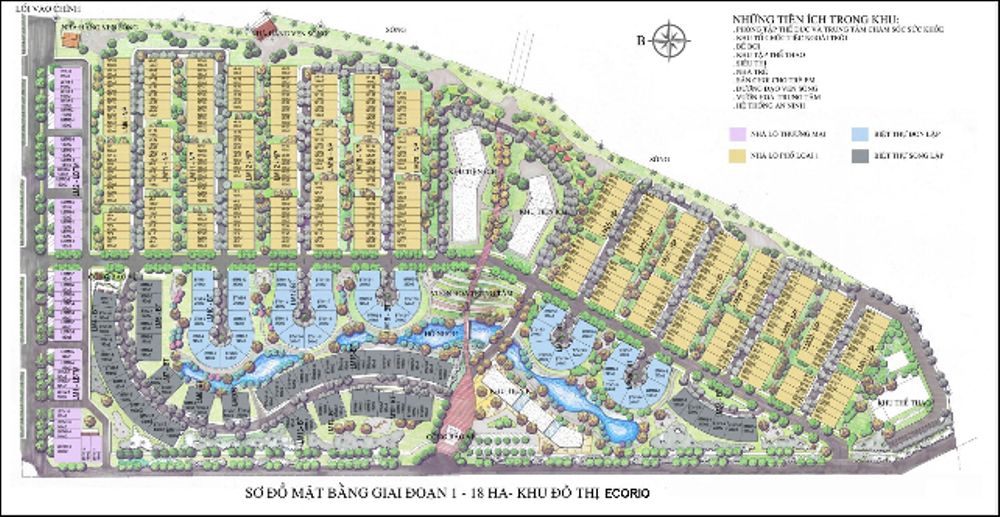 FLOOR_PLAN_PROJECT