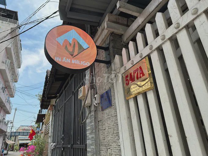 Tuyển 02 Nhân Viên Thiết Kế Đồ Họa Tại Q.12. Việc làm tại Quận 12 Tp Hồ Chí Minh được đăng bởi Nguyễn ngọc minh hình 2