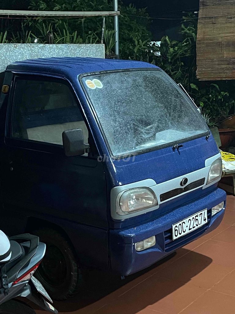 Ảnh số 2